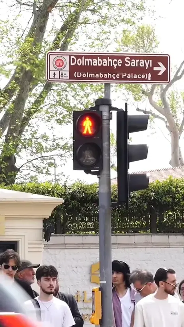 Вход без очереди в Музей дворцовых коллекций с аудиогидом