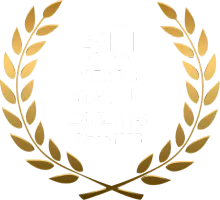 30 Years of Tourism Experience
