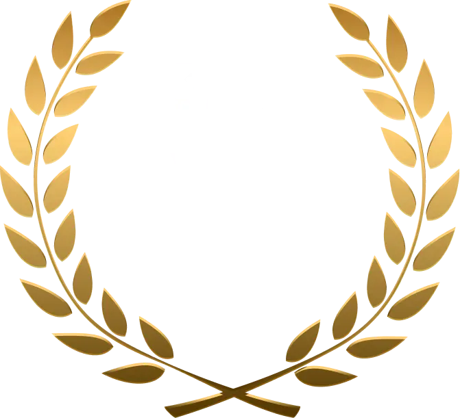 30 Years of Tourism Experience
