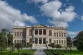 Muzeum Pałacu Dolmabahce – wstęp bez kolejki z audioprzewodnikiem
