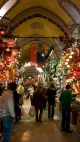 Пешеходна обиколка на Grand Bazaar с аудио гид