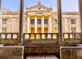 Istanbul Archaeological Museums Skip-the-Ticket-Line Entry with Audio Guide
