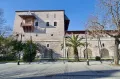 Masuk Tanpa Antre Tiket Turkish and Islamic Arts Museum dengan Panduan Audio