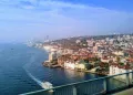 Croisière touristique Golden Horn & Bosphorus avec audioguide