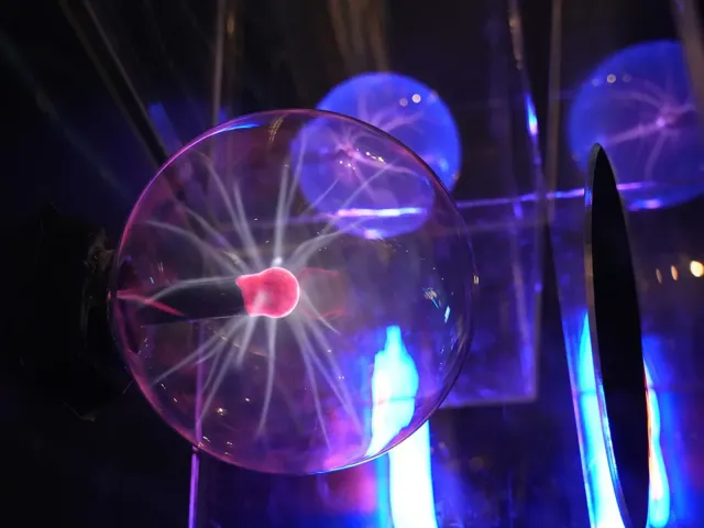 Entrée coupe-file au Digital Experience Museum