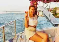 Tur Privat de Înot cu Yachtul în Insulele din Istanbul