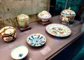Istanbul Archaeological Museums Skip-the-Ticket-Line Entry with Audio Guide