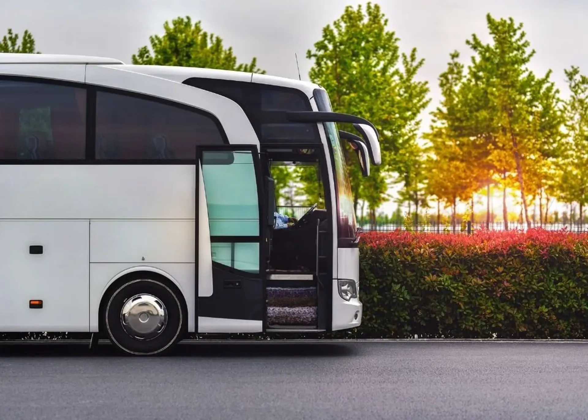 Istanbul Airport Shuttle Services