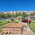 Miniaturk Park Museum Skip the Ticket Line Entry with Audio Guide