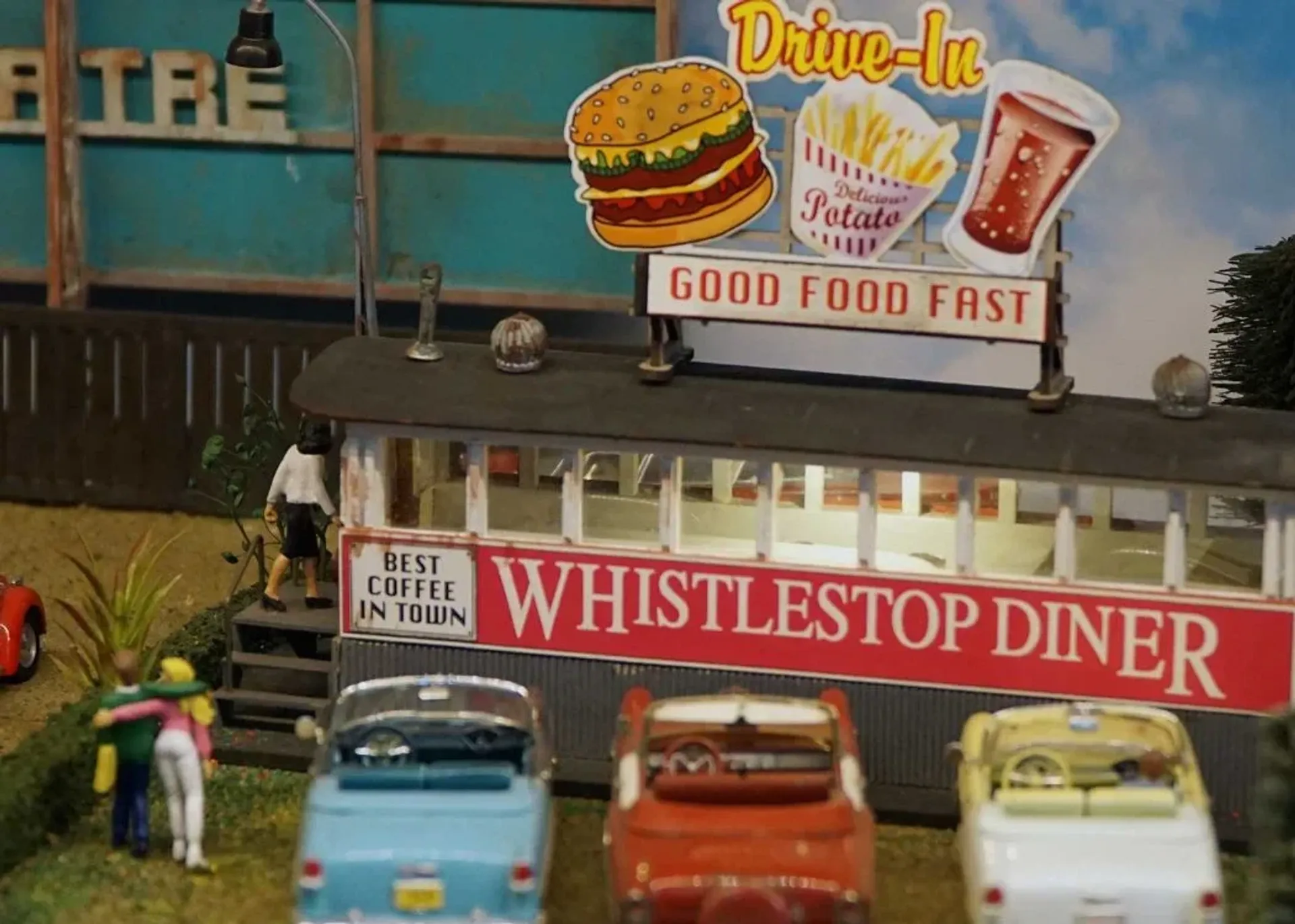 Biglietti d’ingresso al Balat Toy Museum