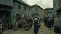 Rehberli Stüdyo Turu: Dirilis Ertugrul, Kurulus Osman ve Destan