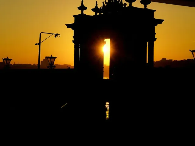 Beylerbeyi Palace Museum Skip-the-Ticket-Line Entry with Audio Guide