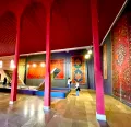 Masuk Tanpa Antre Tiket Turkish and Islamic Arts Museum dengan Panduan Audio
