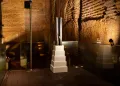 Ingresso Salta-la-Fila alla Serefiye (Theodosius) Cistern con Audioguida
