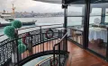 Le Vapeur Magique - Morning Turkish Breakfast Cruise