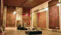 Masuk Tanpa Antre Tiket Turkish and Islamic Arts Museum dengan Panduan Audio