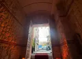 Hagyományos Hammam Török Fürdő Élmény