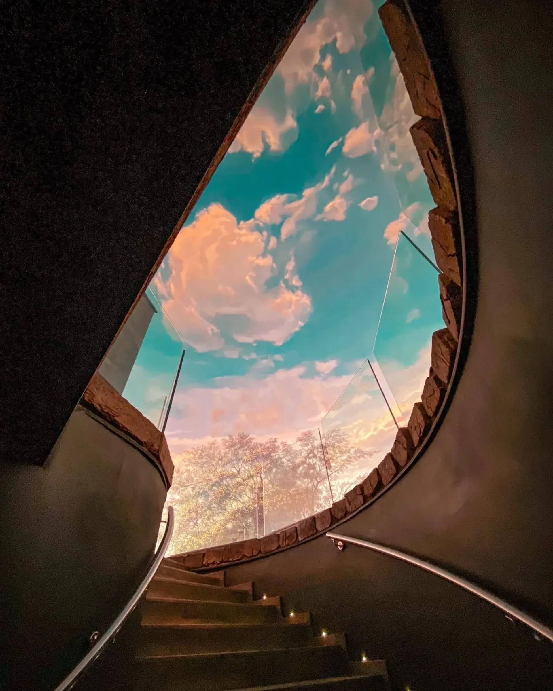 Billet d’entrée au Panorama 1453 History Museum avec audioguide