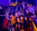 Party Pub-Crawl Istanbul
