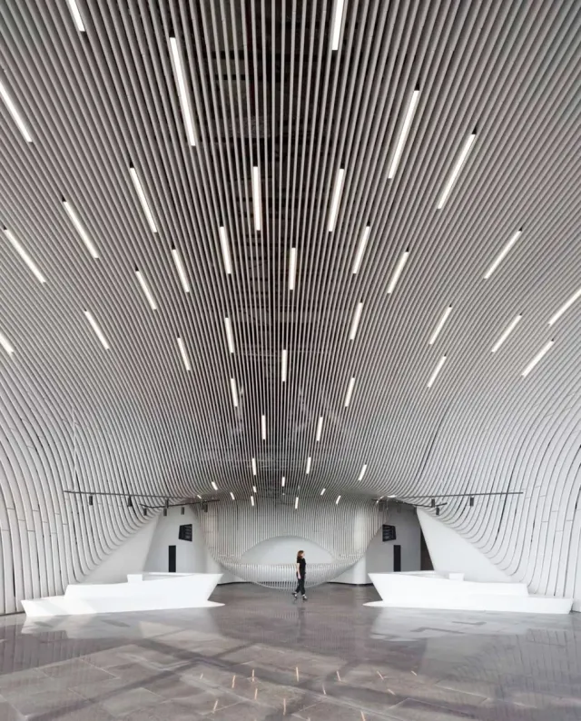 Billet d’entrée au pont d’observation de Camlica Tower avec audioguide