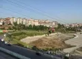 Zippline Vialand انٹری ٹکٹ