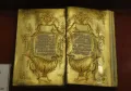 Masuk Tanpa Antre Tiket Turkish and Islamic Arts Museum dengan Panduan Audio