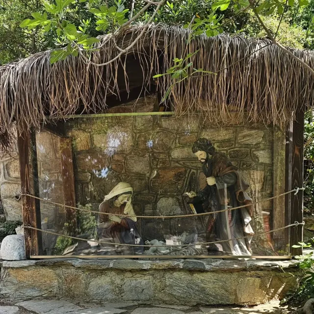 Excursion guidée d’une journée à Ephesus & Virgin Mary House