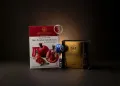 Spice Bazaar Turkish Delights & Herbal Teas Tasting Experience in Istanbul