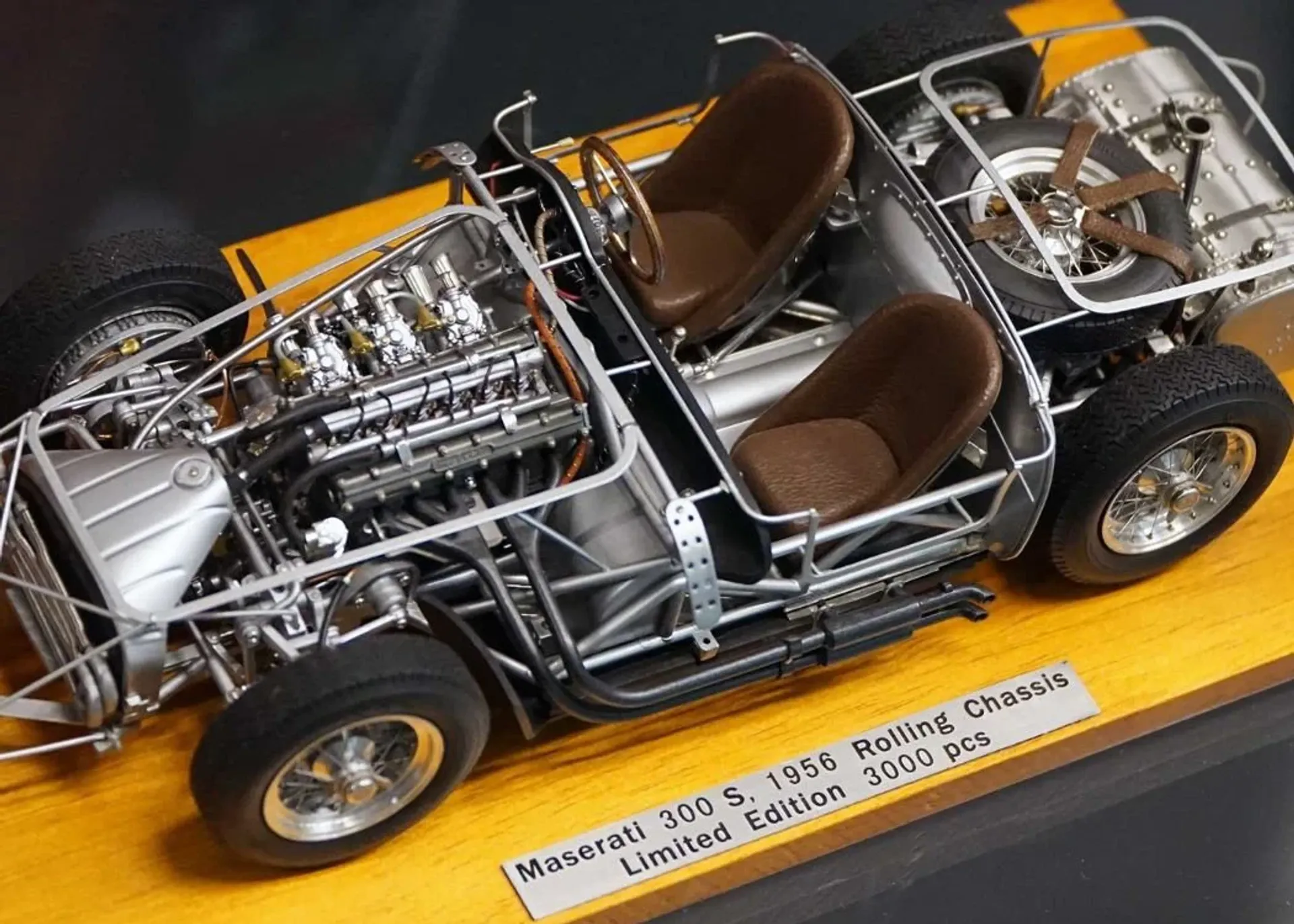 Biglietti d’ingresso al Balat Toy Museum