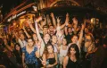 Party Pub-Crawl Istanbul