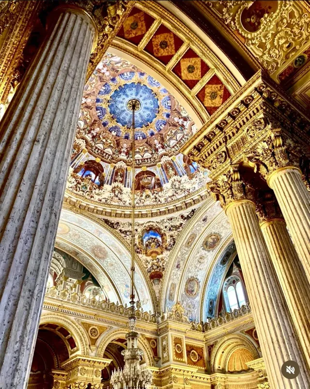 Beylerbeyi Palace Museum Skip-the-Ticket-Line Entry with Audio Guide