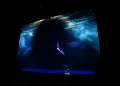The Little Prince: An Adventure in Istanbul Live Show