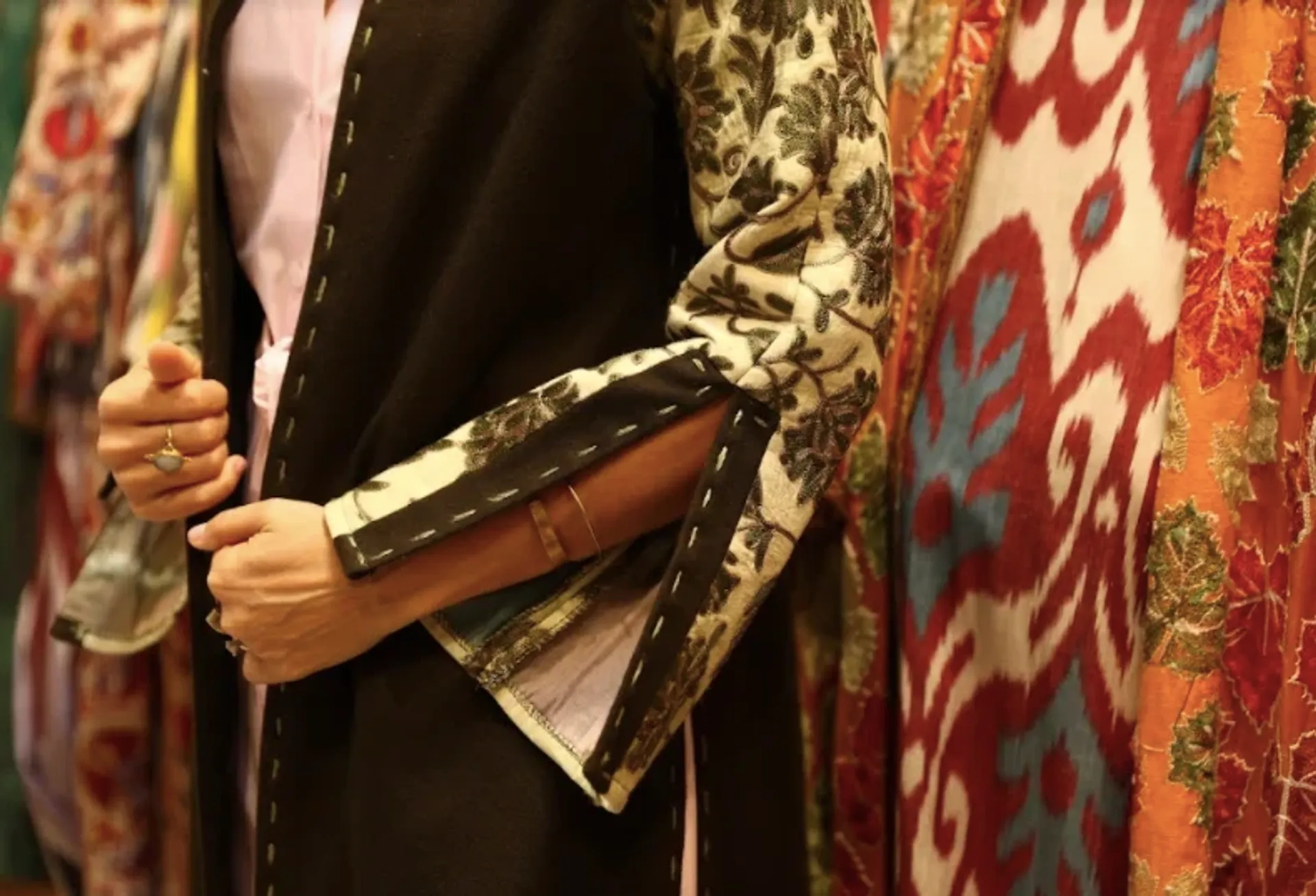 Grand Bazaar Walking Tour with Audio Guide