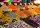Пешеходна обиколка на Spice Bazaar с аудио гид