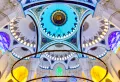 Blue Mosque Entry with Guided Tour