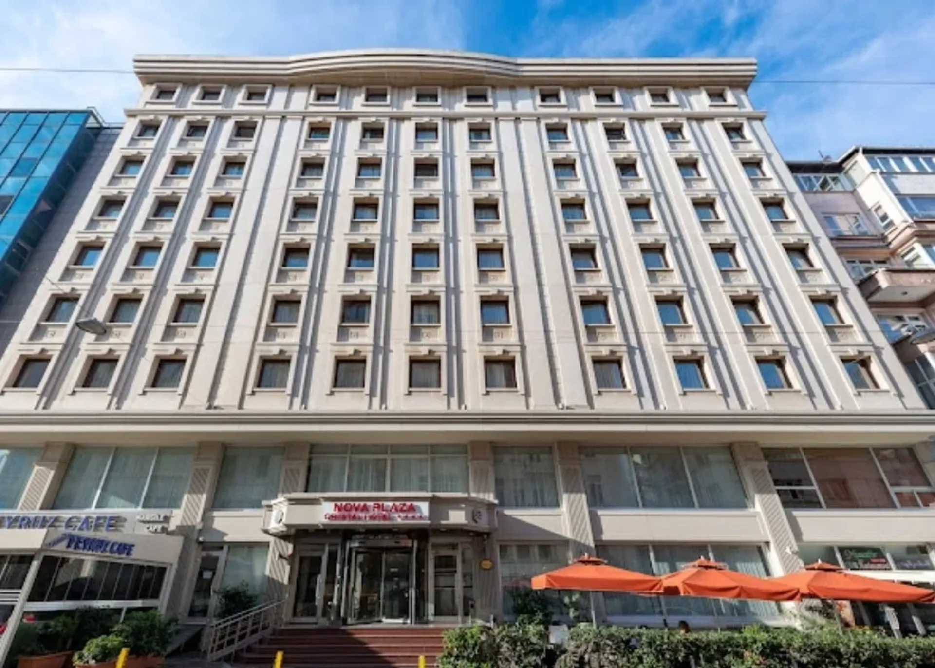 Forfaits Hammam Ottoman & Massage