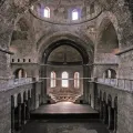 Visite du Musée Hagia Irene avec entrée accompagnée et audioguide