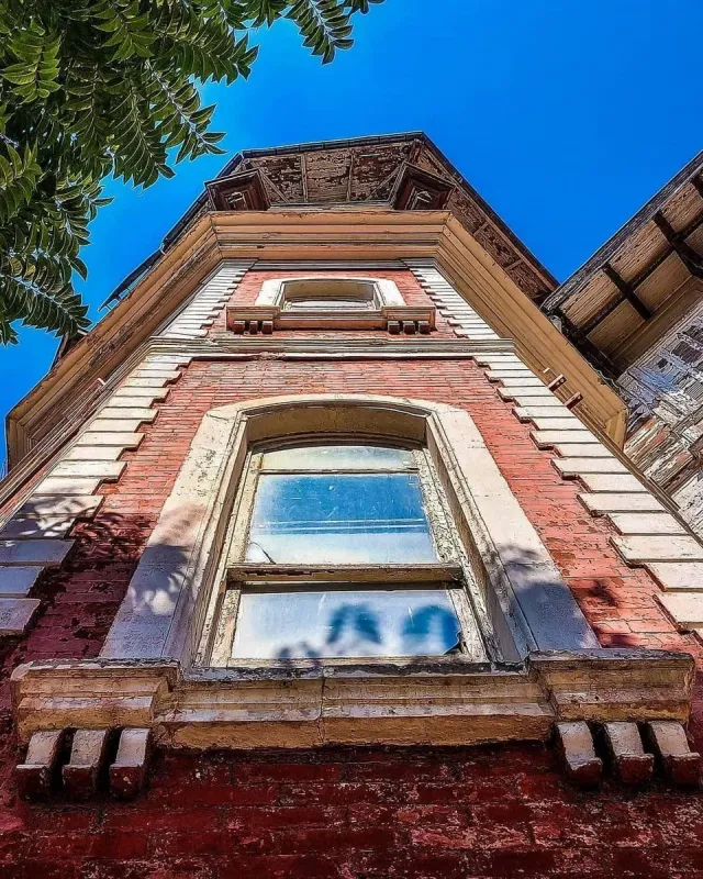 Excursion aux Princes’ Islands avec déjeuner