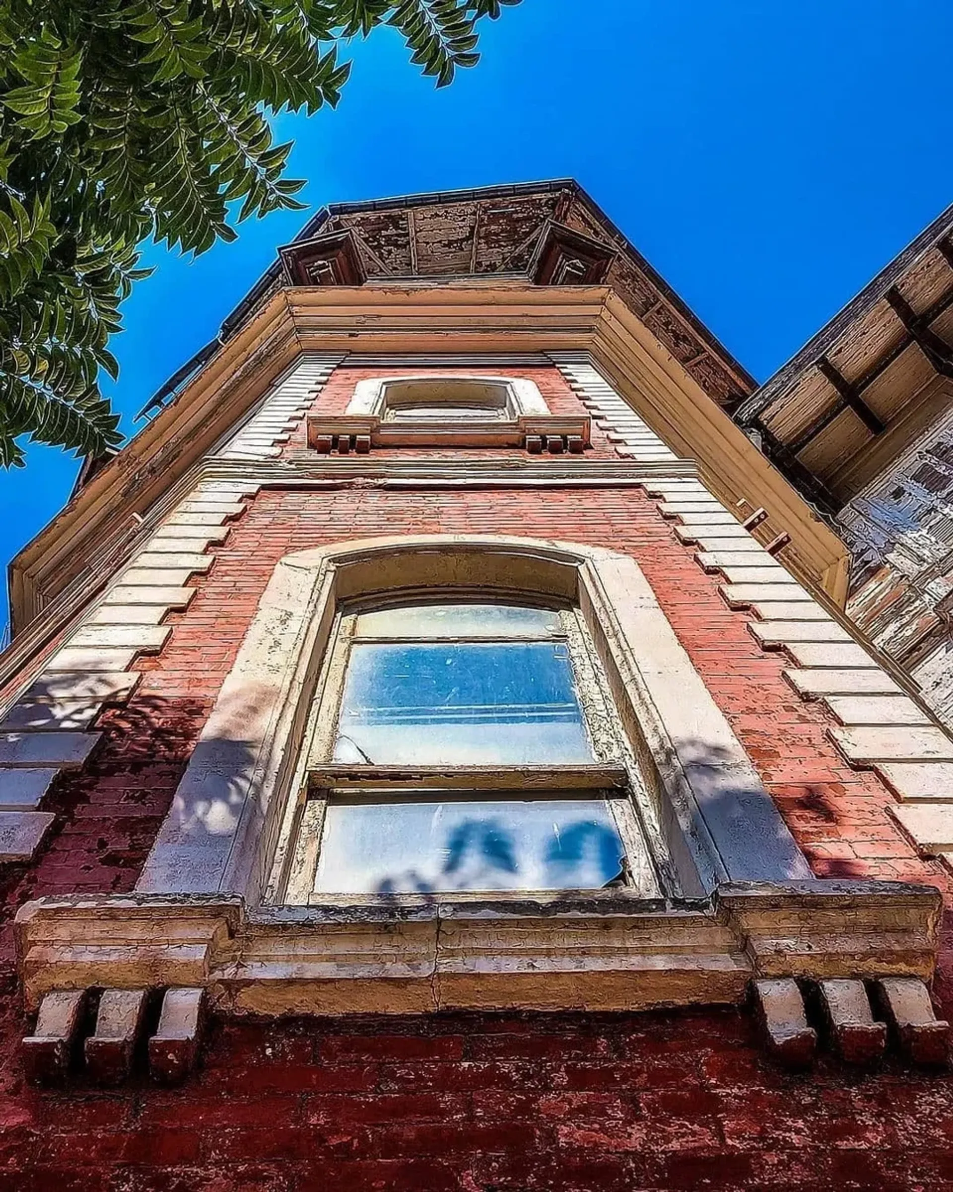 Excursion aux Princes’ Islands avec déjeuner