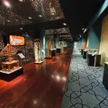 Ulaznica za Istanbul Museum of the History of Science and Technology in Islam s audio vodičem