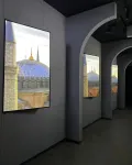 Входной билет в Hagia Sophia History & Experience Museum