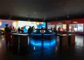 Digital Experience Museum Ingresso Salta la Fila alla Biglietteria