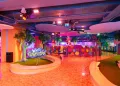 Nickelodeon Play Tersane Istanbul Skip-the-Ticket-Line Entry