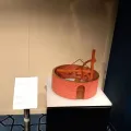 Ulaznica za Istanbul Museum of the History of Science and Technology in Islam s audio vodičem