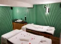 Forfaits Hammam Ottoman & Massage