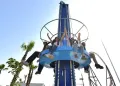 Ulaznica za ViaSea Theme Park