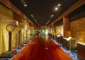 Ulaznica za Istanbul Museum of the History of Science and Technology in Islam s audio vodičem