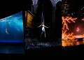 The Little Prince: An Adventure in Istanbul Live Show