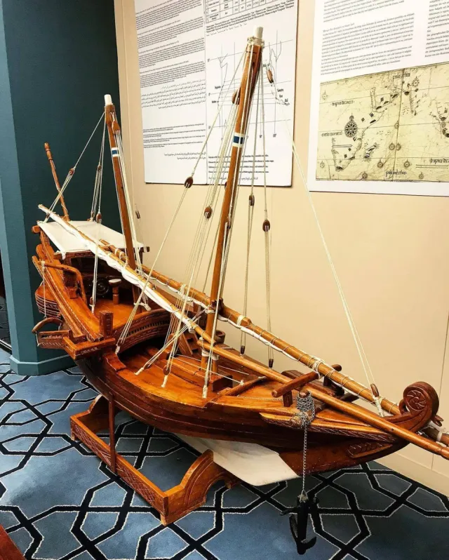 Ulaznica za Istanbul Museum of the History of Science and Technology in Islam s audio vodičem