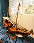 Ulaznica za Istanbul Museum of the History of Science and Technology in Islam s audio vodičem
